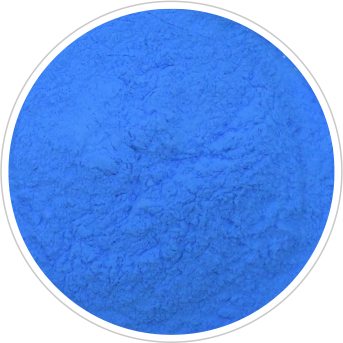 glycinate chelate
