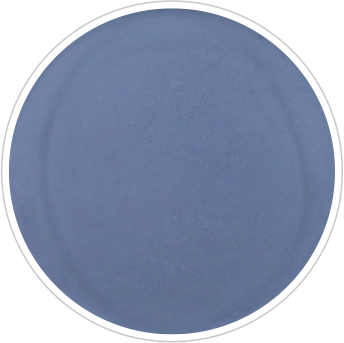 methioninate chelate