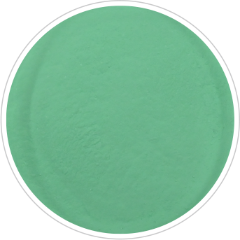 Hydroxy Methionine Analog